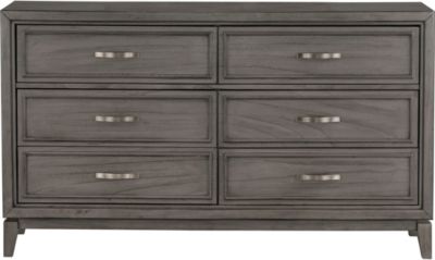 Winchester Queen Bedroom Set Art Van