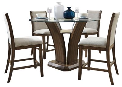 Dining Room Table Set Wild Country Fine Arts