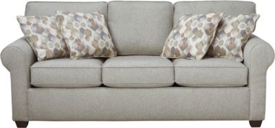 Futons Sleeper Sofas Sofa Beds Art Van