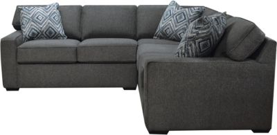 art van clearance center sectionals