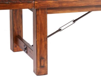 Tuscany Extension Table | Art Van Furniture