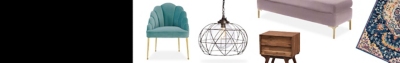 Art Van Furniture Black Friday 2018