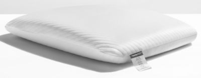 Tempur Pedic Adapt Essential Memory Foam Standard Pillow Art Van