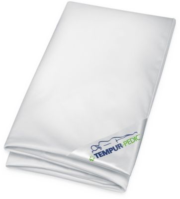Tempur Pedic Cloud Queen Pillow Protector Art Van