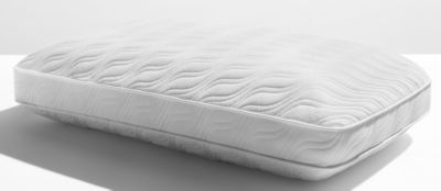 Tempur Pedic Adapt Prohi Memory Foam Queen Pillow Art Van