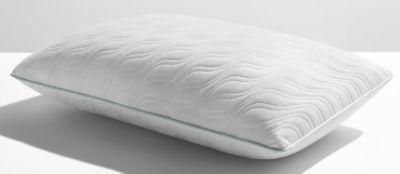 Tempur Pedic Adapt Promid Memory Foam Queen Pillow Art Van