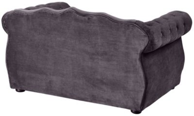 Yorkshire Pet Bed Art Van Home