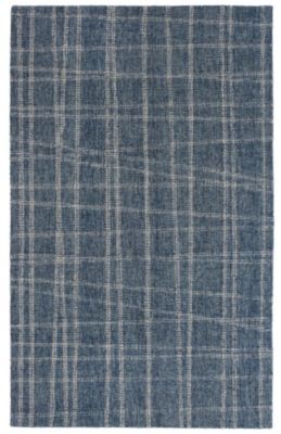 Savannah Mad Plaid 24 X36 Rug Art Van Home