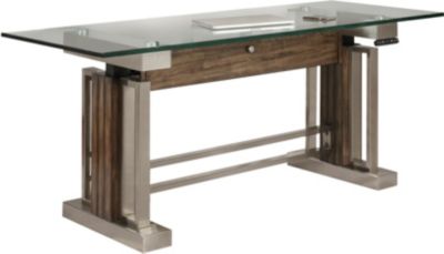 Home Office Desks Computer Desks Art Van
