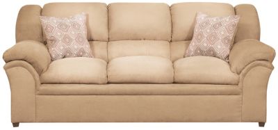 Bailey Sofa