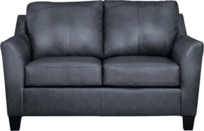 Living Room Sofas Couches Sectionals Art Van Home