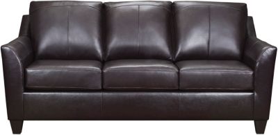 Colors Sofa