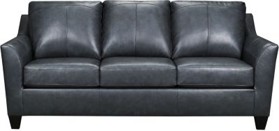 Couches Sofas At Guaranteed Low Prices Art Van