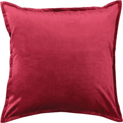 Clearance Discount Throw Pillows Outlet At Art Van