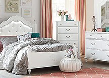 Discount Clearance Bedroom Furniture Art Van