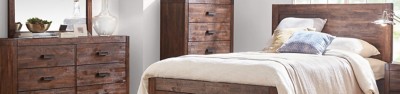 Discount Clearance Bedroom Furniture Art Van