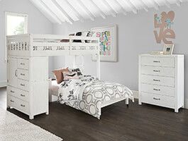 Art Van Home Affordable Home Furniture Mattress Stores