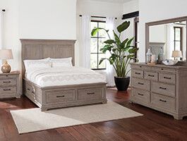 Art Van Home Affordable Home Furniture Mattress Stores