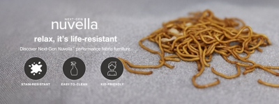 A Plus Content - https://s7d3.scene7.com/is/image/AshleyFurniture/25Q1%5FAGRNAT%5FMarketGOs%5FPDPBanner%5FDining%5FNGNPerformanceFabric%5FDK?$A%2DPlus%2DContent$