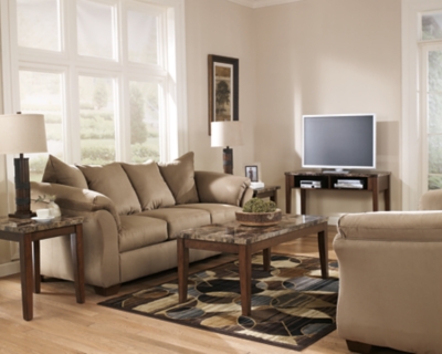 Ashley furniture deals online sales