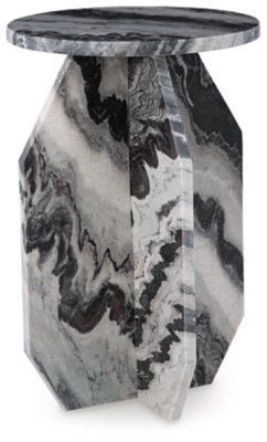 パーフェクトアルカディア4枚 パーフェクトアルカディア 銀シク 4枚