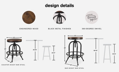 A Plus Content - https://s7d3.scene7.com/is/image/AshleyFurniture/AHS%5FDining%5FValebeck%5FD546%2D224%2D230%5FPDP%5FDK?scl=1&fmt=jpg&qlt=85,0&resMode=sharp2&op_usm=1.75,0.3,2,0