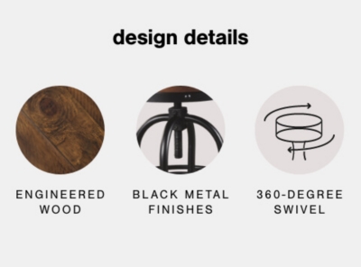 A Plus Content - https://s7d3.scene7.com/is/image/AshleyFurniture/AHS%5FDining%5FValebeck%5FD546%2D224%2D230%5FPDP%5FMB%5F1?$A%2DPlus%2DContent%2DMobile%2D480%2D370$