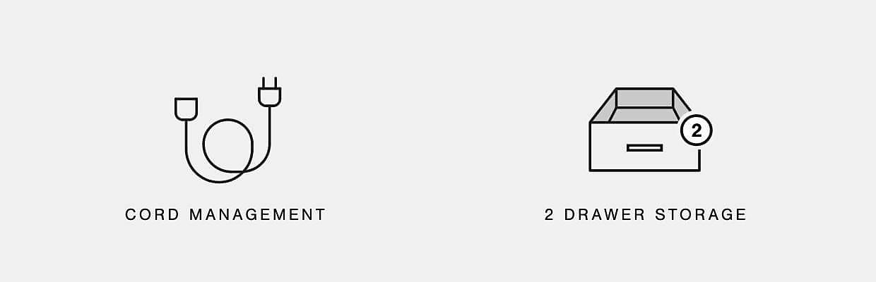 A Plus Content -  https://s7d3.scene7.com/is/image/AshleyFurniture/AHS%5FGaming%5FPDP%5FIconSet8%5FDK?scl=1&fmt=jpg&qlt=85,0&resMode=sharp2&op_usm=1.75,0.3,2,0