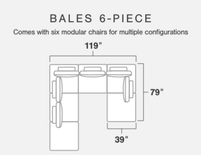 A Plus Content - https://s7d3.scene7.com/is/image/AshleyFurniture/AHS%5FModularSeating%5FPDP%5FPackage%2DE%5FMB%5F1?$A%2DPlus%2DContent%2DMobile%2D480%2D370$