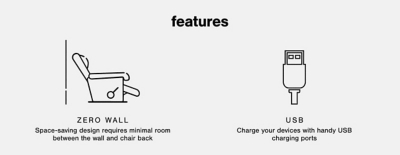 A Plus Content - https://s7d3.scene7.com/is/image/AshleyFurniture/AHS%5FMotion%5FPDP%5FSectional%2DPower%5F3%5FDK?scl=1&fmt=jpg&qlt=85,0&resMode=sharp2&op_usm=1.75,0.3,2,0