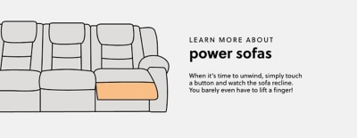 A Plus Content - https://s7d3.scene7.com/is/image/AshleyFurniture/AHS%5FMotion%5FPDP%5FSofa%2DPower%5FDK?$A%2DPlus%2DContent$