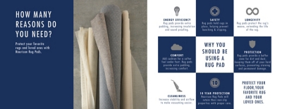 A Plus Content - https://s7d3.scene7.com/is/image/AshleyFurniture/AHS%5FRug%20Pad%20How%20many%20reasons%20do%20you%20need%20%5FPDP%5FDK?$A%2DPlus%2DContent$&fmt=jpg&qlt=85,0&resMode=sharp2&op_usm=1.75,0.3,2,0