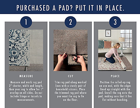 A Plus Content -  https://s7d3.scene7.com/is/image/AshleyFurniture/AHS%5FRug%20Pad%20Purchased%20a%20rug%20pad%20%5FPDP%5FMB?$A%2DPlus%2DContent%2DMobile%2D480%2D370$