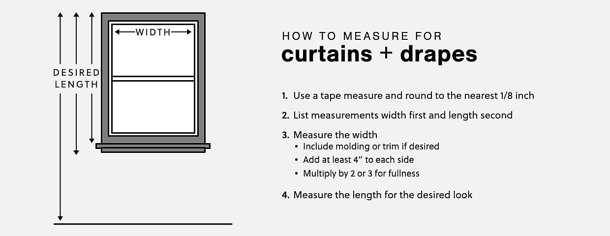 A Plus Content -  https://s7d3.scene7.com/is/image/AshleyFurniture/AHS%5FWindow%5FPDP%5FCurtains%5FDK?scl=1&fmt=jpg&qlt=85,0&resMode=sharp2&op_usm=1.75,0.3,2,0