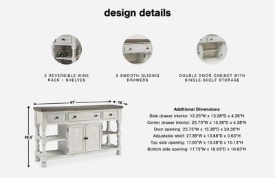 A Plus Content -  https://s7d3.scene7.com/is/image/AshleyFurniture/AHS%5FDining%5FHavalance%5FD814%2D60%5FPDP%5FDK?scl=1&fmt=jpg&qlt=85,0&resMode=sharp2&op_usm=1.75,0.3,2,0