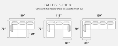 A Plus Content -  https://s7d3.scene7.com/is/image/AshleyFurniture/AHS%5FModularSeating%5FPDP%5FPackage%2DD%5FDK?$A%2DPlus%2DContent$&fmt=jpg&qlt=85,0&resMode=sharp2&op_usm=1.75,0.3,2,0