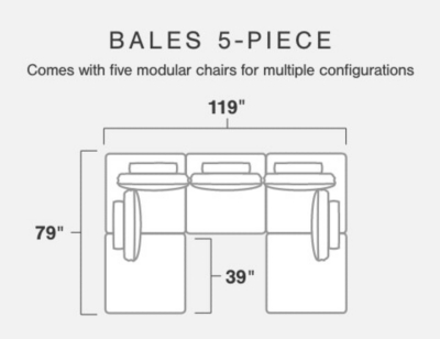 A Plus Content -  https://s7d3.scene7.com/is/image/AshleyFurniture/AHS%5FModularSeating%5FPDP%5FPackage%2DD%5FMB%5F1?$A%2DPlus%2DContent%2DMobile%2D480%2D370$