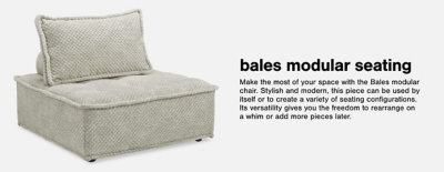 A Plus Content -  https://s7d3.scene7.com/is/image/AshleyFurniture/AHS%5FModularSeating%5FPDP%5FSlot1%5FDK?$A%2DPlus%2DContent$&fmt=jpg&qlt=85,0&resMode=sharp2&op_usm=1.75,0.3,2,0