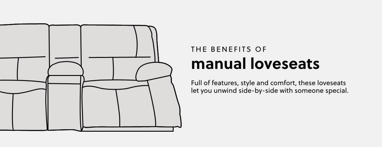 A Plus Content - https://s7d3.scene7.com/is/image/AshleyFurniture/AHS_Motion_PDP_Loveseat-Manual_DK?scl=1