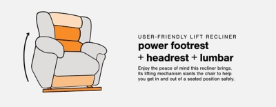 A Plus Content -  https://s7d3.scene7.com/is/image/AshleyFurniture/AHS%5FMotion%5FPDP%5FRecliner%2DLift%2DPower%2DHeadrest%2DLumbar%5FDK?scl=1&fmt=jpg&qlt=85,0&resMode=sharp2&op_usm=1.75,0.3,2,0