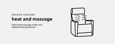 A Plus Content -  https://s7d3.scene7.com/is/image/AshleyFurniture/AHS%5FMotion%5FPDP%5FRecliner%2DLift%5F2%5FDK?$A%2DPlus%2DContent$