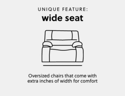 https://s7d3.scene7.com/is/image/AshleyFurniture/AHS_Motion_PDP_Recliner-Manual_3_MB?$A%2DPlus%2DContent%2DMobile%2D480%2D370$