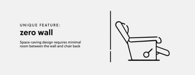 A Plus Content -  https://s7d3.scene7.com/is/image/AshleyFurniture/AHS%5FMotion%5FPDP%5FRecliner%2DManual%5F4%5FDK?scl=1&fmt=jpg&qlt=85,0&resMode=sharp2&op_usm=1.75,0.3,2,0