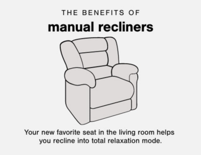 A Plus Content - https://s7d3.scene7.com/is/image/AshleyFurniture/AHS_Motion_PDP_Recliner-Manual_MB?$A-Plus-Content-Mobile-480-370$