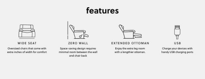 A Plus Content -  https://s7d3.scene7.com/is/image/AshleyFurniture/AHS%5FMotion%5FPDP%5FRecliner%2DPower%2DHeadrest%5F11%5FDK?scl=1&fmt=jpg&qlt=85,0&resMode=sharp2&op_usm=1.75,0.3,2,0