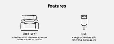 A Plus Content -  https://s7d3.scene7.com/is/image/AshleyFurniture/AHS%5FMotion%5FPDP%5FRecliner%2DPower%5F6%5FDK?scl=1&fmt=jpg&qlt=85,0&resMode=sharp2&op_usm=1.75,0.3,2,0