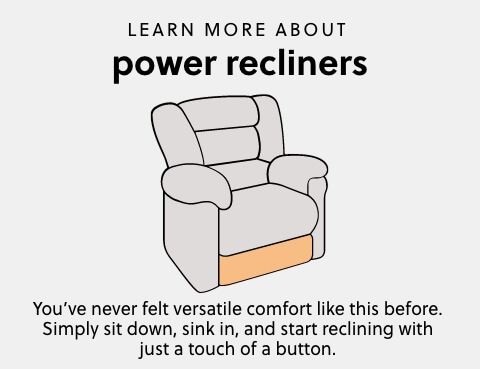 A Plus Content - https://s7d3.scene7.com/is/image/AshleyFurniture/AHS_Motion_PDP_Recliner-Power_MB?scl=1