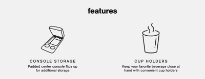 A Plus Content -  https://s7d3.scene7.com/is/image/AshleyFurniture/AHS%5FMotion%5FPDP%5FSectional%2DManual%5F2%5FDK?scl=1&fmt=jpg&qlt=85,0&resMode=sharp2&op_usm=1.75,0.3,2,0