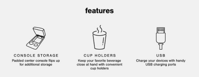 A Plus Content -  https://s7d3.scene7.com/is/image/AshleyFurniture/AHS%5FMotion%5FPDP%5FSectional%2DPower%2DHeadrest%5F3%5FDK?scl=1&fmt=jpg&qlt=85,0&resMode=sharp2&op_usm=1.75,0.3,2,0