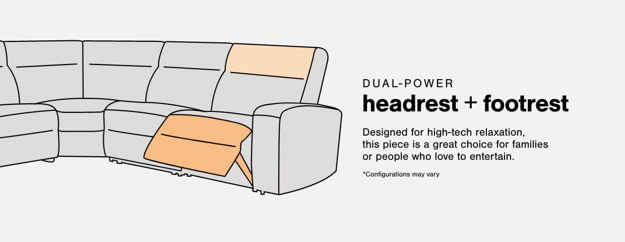 A Plus Content -  https://s7d3.scene7.com/is/image/AshleyFurniture/AHS_Motion_PDP_Sectional-Power-Headrest_DK?scl=1